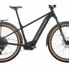VAE Mondraker Thundra X Graphite/Gris 630 Wh- 2022 -Vélos Soldes Boutique vae mondraker thundra x graphitegris 630 wh 2022