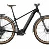VAE Mondraker Thundra X Graphite/Noir 630 Wh- 2022 1 VAE Mondraker Thundra X Graphite/Noir 630 Wh- 2022 -Vélos Soldes Boutique vae mondraker thundra x graphitenoir 630 wh 2022