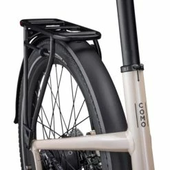 VAE Specialized Como 3.0 Courroie Sable - 2023 13 VAE Specialized Como 3.0 Courroie Sable - 2023 -Vélos Soldes Boutique vae specialized como 30 courroie sable 2023 5