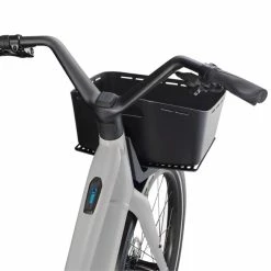 VAE Specialized Como Sl 4.0 Gris - 2022 -Vélos Soldes Boutique vae specialized como sl 40 gris 2022 3