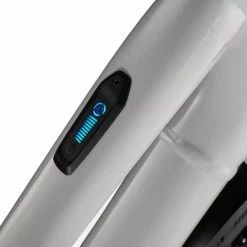 VAE Specialized Como Sl 4.0 Gris - 2022 -Vélos Soldes Boutique vae specialized como sl 40 gris 2022 4