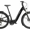 VAE Specialized Turbo Como 3.0 Noir - 2023 2 VAE Specialized Turbo Como 3.0 Noir - 2023 -Vélos Soldes Boutique vae specialized turbo como 30 noir 2023