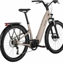 VAE Specialized Turbo Como 3.0 Sable - 2023 9 VAE Specialized Turbo Como 3.0 Sable - 2023 -Vélos Soldes Boutique vae specialized turbo como 30 sable 2023 2