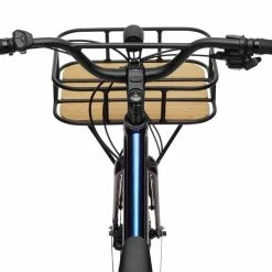 VAE Ville Cannondale Treadwell Neo 2 EQ Remixte 250Wh Gris/Violet - 2022 -Vélos Soldes Boutique vae ville cannondale treadwell neo 2 eq remixte 250wh grisviolet 2022 2