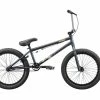 Vélo BMX Mongoose Legion L80 20 Pouces Bleu - 2021 -Vélos Soldes Boutique velo bmx mongoose legion l80 20 pouces bleu 2021