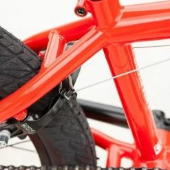 Vélo BMX Sunday Blueprint 20" Rouge - 2022 12 Vélo BMX Sunday Blueprint 20" Rouge - 2022 -Vélos Soldes Boutique velo bmx sunday blueprint 20 rouge 2022 4