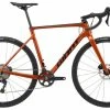 Vélo Cyclo-cross GIANT TCX Advanced Pro 2 Orange - 2022 -Vélos Soldes Boutique velo cyclo cross giant tcx advanced pro 2 orange 2022