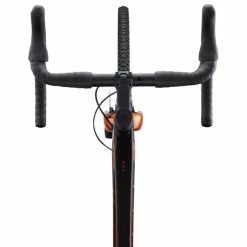 Vélo Cyclo-cross GIANT TCX Advanced Pro 2 Orange - 2022 13 Vélo Cyclo-cross GIANT TCX Advanced Pro 2 Orange - 2022 -Vélos Soldes Boutique velo cyclo cross giant tcx advanced pro 2 orange 2022 5