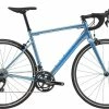 Vélo De Route Cannondale CAAD Optimo 1 Bleu - 2022 -Vélos Soldes Boutique velo de route cannondale caad optimo 1 bleu 2022