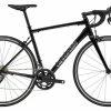 Vélo De Route Cannondale CAAD Optimo 2 Noir - 2022 -Vélos Soldes Boutique velo de route cannondale caad optimo 2 noir 2022
