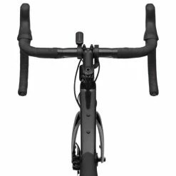 Vélo De Route CANNONDALE Synapse Carbon 2 RL Noir - 2023 -Vélos Soldes Boutique velo de route cannondale synapse carbon 2 rl noir 2023 2