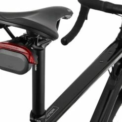 Vélo De Route CANNONDALE Synapse Carbon 2 RL Noir - 2023 -Vélos Soldes Boutique velo de route cannondale synapse carbon 2 rl noir 2023 5