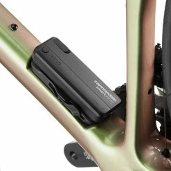 Vélo De Route CANNONDALE Synapse Carbon 2 RL Vert - 2023 -Vélos Soldes Boutique velo de route cannondale synapse carbon 2 rl vert 2023 5