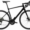 Vélo De Route CANNONDALE Synapse Carbon 3 L Noir - 2023 -Vélos Soldes Boutique velo de route cannondale synapse carbon 3 l noir 2023