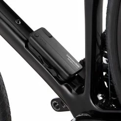 Vélo De Route CANNONDALE Synapse Carbon 3 L Noir - 2023 -Vélos Soldes Boutique velo de route cannondale synapse carbon 3 l noir 2023 4