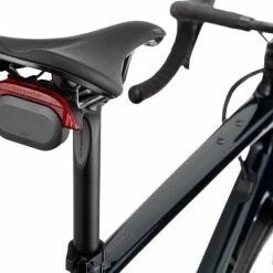 Vélo De Route CANNONDALE Synapse Carbon LTD RLE Vert Bronze - 2023 10 Vélo De Route CANNONDALE Synapse Carbon LTD RLE Vert Bronze - 2023 -Vélos Soldes Boutique velo de route cannondale synapse carbon ltd rle vert bronze 2023 2