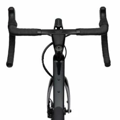 Vélo De Route CANNONDALE Synapse Carbon LTD RLE Vert Bronze - 2023 11 Vélo De Route CANNONDALE Synapse Carbon LTD RLE Vert Bronze - 2023 -Vélos Soldes Boutique velo de route cannondale synapse carbon ltd rle vert bronze 2023 3