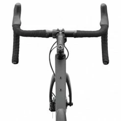 Vélo De Route Cannondale Synapse Carbone 2 LE 105 Di2 Noir - 2023 -Vélos Soldes Boutique velo de route cannondale synapse carbone 2 le 105 di2 noir 2023 3