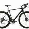 Vélo De Route Cannondale Synapse Hi-Mod Ultegra Di2 Disc Noir - 2014 -Vélos Soldes Boutique velo de route cannondale synapse hi mod ultegra di2 disc noir 2014