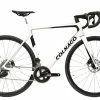 Vélo De Route COLNAGO V3 Rival ETap AXS Blanc/Noir - 2022 -Vélos Soldes Boutique velo de route colnago v3 rival etap axs blancnoir 2022