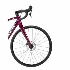 Vélo De Route électrique Lapierre ESensium 3.2 Femmes Violet - 2022 11 Vélo De Route électrique Lapierre ESensium 3.2 Femmes Violet - 2022 -Vélos Soldes Boutique velo de route electrique lapierre esensium 32 femmes violet 2022 4