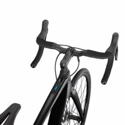 Vélo De Route électrique SPECIALIZED Creo SL E5 Comp Noir - 2022 -Vélos Soldes Boutique velo de route electrique specialized creo sl e5 comp noir 2022 4