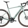 Vélo De Route électrique SPECIALIZED Turbo Creo SL Comp Carbon Evo Vert - 2022 -Vélos Soldes Boutique velo de route electrique specialized turbo creo sl comp carbon evo vert 2022