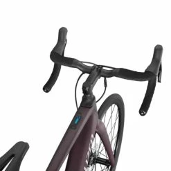 Vélo De Route électrique SPECIALIZED Turbo Creo SL E5 Comp Violet - 2023 -Vélos Soldes Boutique velo de route electrique specialized turbo creo sl e5 comp violet 2023 5