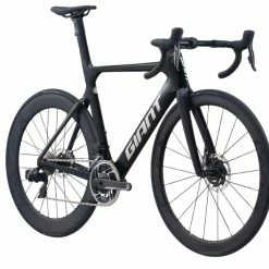 Vélo De Route GIANT Propel Advanced SL 0 - 2021 -Vélos Soldes Boutique velo de route giant propel advanced sl 0 2021 1