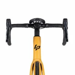 Vélo De Route LAPIERRE Pulsium SAT 6.0 AXS Disc Or - 2022 -Vélos Soldes Boutique velo de route lapierre pulsium sat 60 axs disc or 2022 2