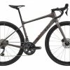 Vélo De Route Liv Avail Advanced Pro 2 Metal - 2022 -Vélos Soldes Boutique velo de route liv avail advanced pro 2 metal 2022