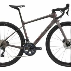 Vélo De Route Liv Avail Advanced Pro 2 Metal - 2022