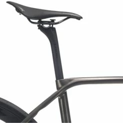 Vélo De Route LOOK 765 Optimum 2 105 Di2 Noir - 2023 -Vélos Soldes Boutique velo de route look 765 optimum 2 105 di2 noir 2023 2