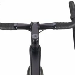 Vélo De Route LOOK 765 Optimum 2 105 Di2 Noir - 2023 -Vélos Soldes Boutique velo de route look 765 optimum 2 105 di2 noir 2023 4