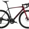 Vélo De Route Look 785 Huez R38D Interference Rouge/Noir - 2022 -Vélos Soldes Boutique velo de route look 785 huez r38d interference rougenoir 2022