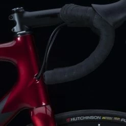 Vélo De Route Look 785 Huez R38D Interference Rouge/Noir - 2022 -Vélos Soldes Boutique velo de route look 785 huez r38d interference rougenoir 2022 2
