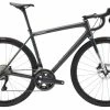 Vélo De Route Specialized Aethos Expert Gris - 2022 -Vélos Soldes Boutique velo de route specialized aethos expert gris 2022
