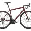 Vélo De Route Specialized Aethos Pro Force Etap AXS Marron - 2022 -Vélos Soldes Boutique velo de route specialized aethos pro force etap axs marron 2022