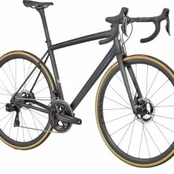 Vélo De Route SPECIALIZED S-works Aethos Noir - Dura-Ace Di2 - 2022 9 Vélo De Route SPECIALIZED S-works Aethos Noir - Dura-Ace Di2 - 2022 -Vélos Soldes Boutique velo de route specialized s works aethos noir dura ace di2 2022 1