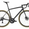 Vélo De Route SPECIALIZED S-works Aethos Noir - Dura-Ace Di2 - 2022 2 Vélo De Route SPECIALIZED S-works Aethos Noir - Dura-Ace Di2 - 2022 -Vélos Soldes Boutique velo de route specialized s works aethos noir dura ace di2 2022