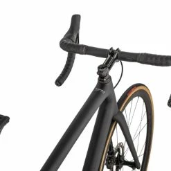 Vélo De Route SPECIALIZED S-works Aethos Noir - Dura-Ace Di2 - 2022 11 Vélo De Route SPECIALIZED S-works Aethos Noir - Dura-Ace Di2 - 2022 -Vélos Soldes Boutique velo de route specialized s works aethos noir dura ace di2 2022 3