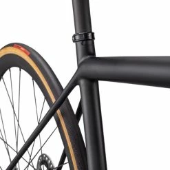 Vélo De Route SPECIALIZED S-works Aethos Noir - Dura-Ace Di2 - 2022 13 Vélo De Route SPECIALIZED S-works Aethos Noir - Dura-Ace Di2 - 2022 -Vélos Soldes Boutique velo de route specialized s works aethos noir dura ace di2 2022 5