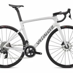 Vélo De Route Specialized Tarmac SL7 Comp Blanc - 2022