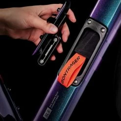 Vélo De Route TREK Domane SL6 ETap Bleu - 2023 -Vélos Soldes Boutique velo de route trek domane sl6 etap bleu 2023 2