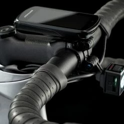 Vélo De Route TREK Emonda SL 5 Disque Gris/Chrome - 2022 -Vélos Soldes Boutique velo de route trek emonda sl 5 disque grischrome 2022 5