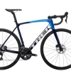 Vélo De Route Trek Emonda SL5 - 2023 -Vélos Soldes Boutique velo de route trek emonda sl5 2023