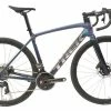 Vélo De Route Trek Emonda SLR 7 ETap Force AXS Amethyst - 2022 -Vélos Soldes Boutique velo de route trek emonda slr 7 etap force axs amethyst 2022