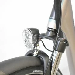 Vélo De Ville électrique Exs Chantenay MS Beige 13 Vélo De Ville électrique Exs Chantenay MS Beige -Vélos Soldes Boutique velo de ville electrique exs chantenay ms beige 5