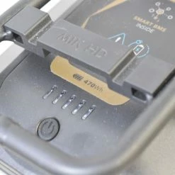 Vélo De Ville Electrique Exs Chantenay Vert Foncé - 2021 -Vélos Soldes Boutique velo de ville electrique exs chantenay vert fonce 2021 5