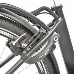 Vélo De Ville Electrique Exs Plaisance Altus Noir - 2021 10 Vélo De Ville Electrique Exs Plaisance Altus Noir - 2021 -Vélos Soldes Boutique velo de ville electrique exs plaisance altus noir 2021 2